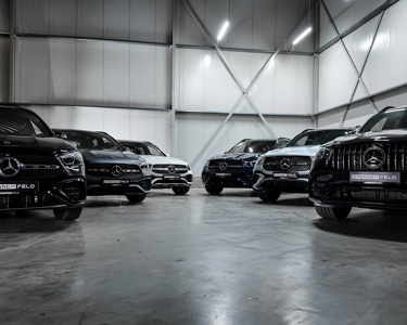 Dji 20251008122005 0060 D (1)