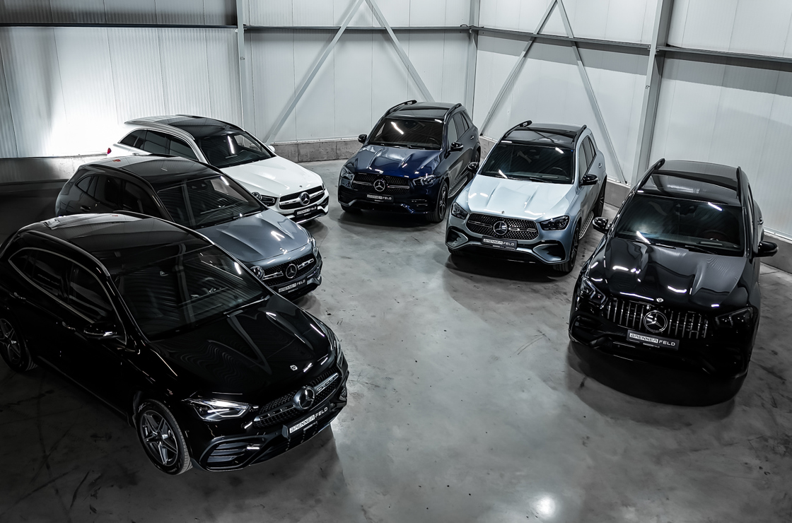 Dji 20251008124603 0115 D (3)