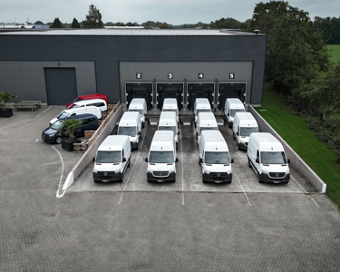 Dji 20251008125350 0119 D (2)